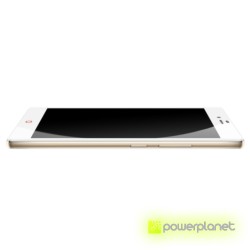 ZTE Nubia Z9 Mini - Ítem10