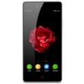 ZTE Nubia Z9 Mini - Ítem