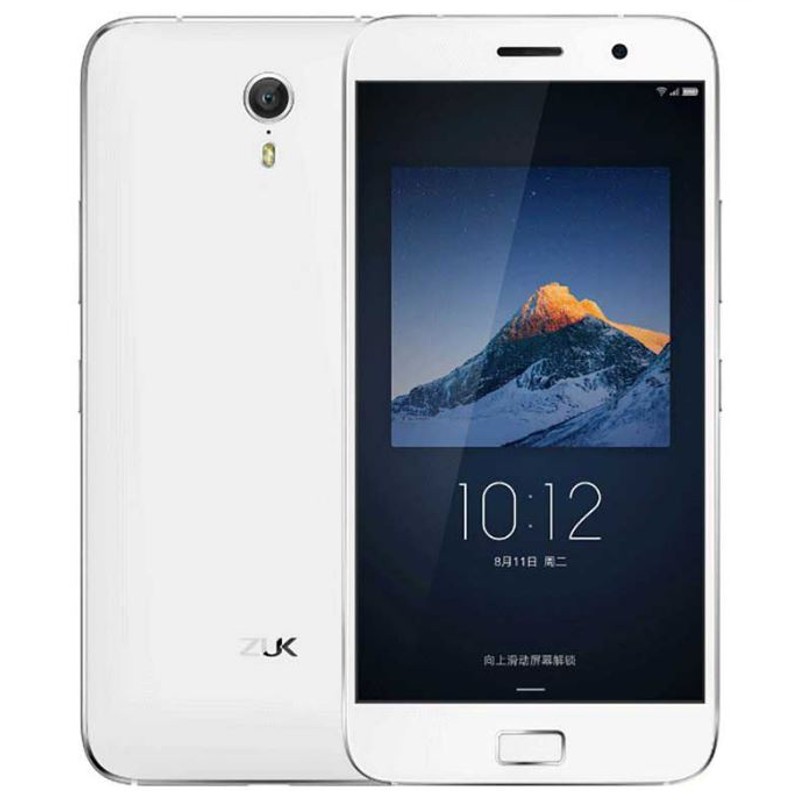 Zuk Z1 - Ítem9