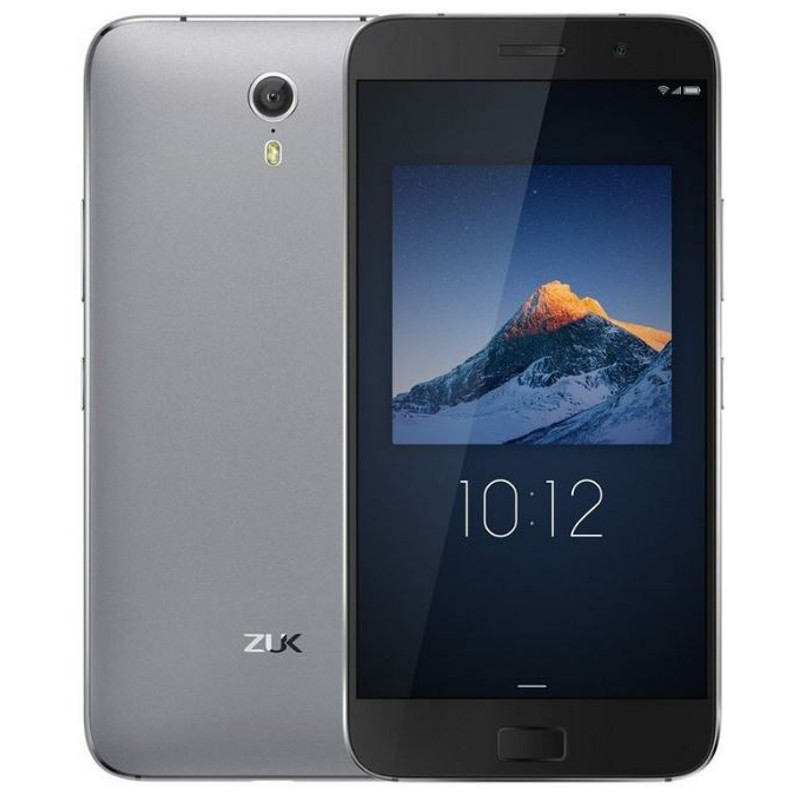 Zuk Z1 - Ítem10
