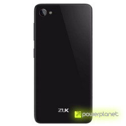 Zuk Z2 - Ítem1