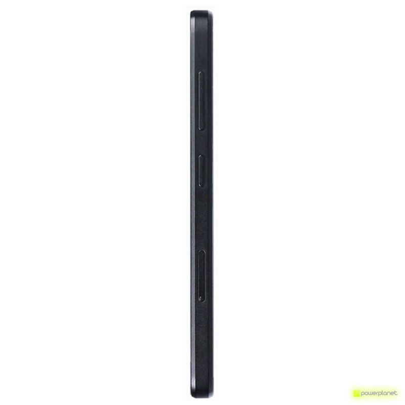 Zuk Z2 - Ítem2