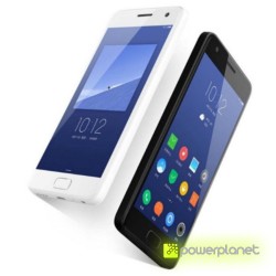 Zuk Z2 - Ítem4