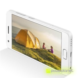 Zuk Z2 - Ítem5
