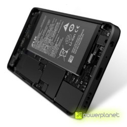 Zuk Z2 - Ítem6