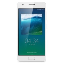 Zuk Z2 - Ítem7