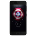 Zuk Z2 - Ítem