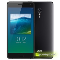 Zuk Z2 Pro 6GB/128GB - Item1