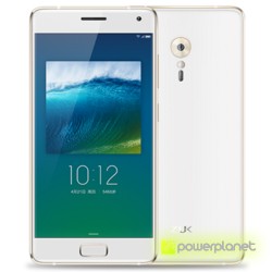 Zuk Z2 Pro 6GB/128GB - Item2