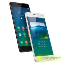 Zuk Z2 Pro 6GB/128GB - Item4