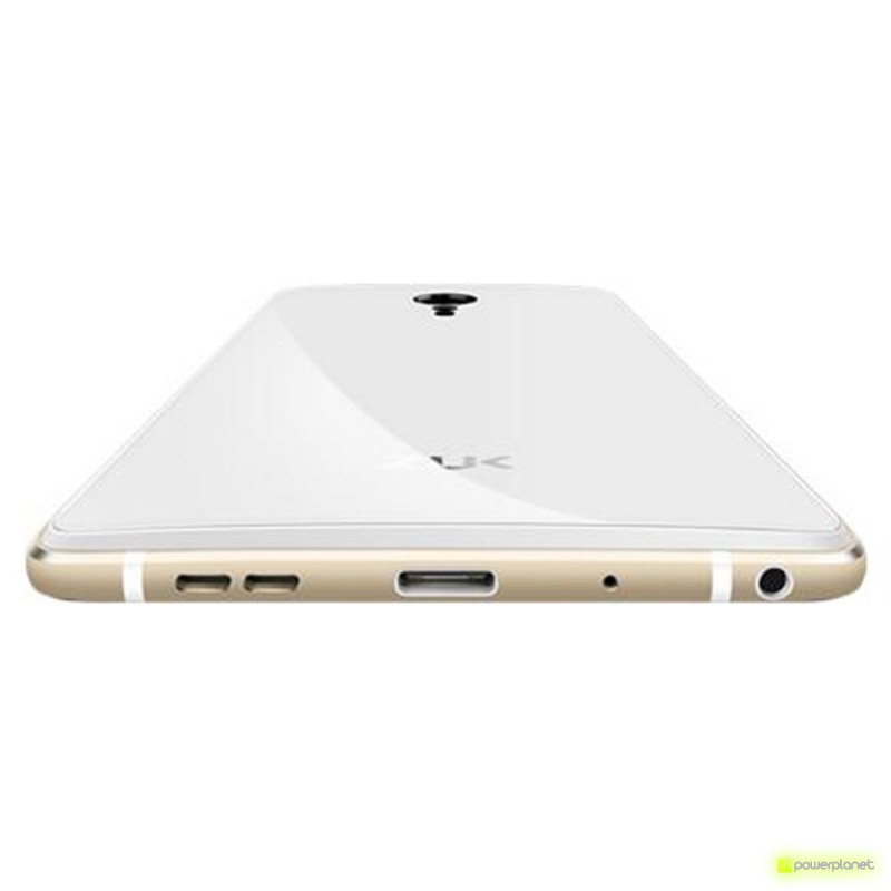 Zuk Z2 Pro 6GB/128GB - Item5