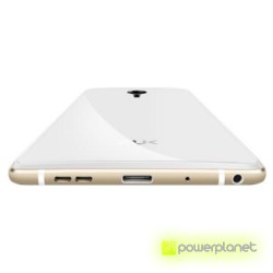 Zuk Z2 Pro - Ítem5