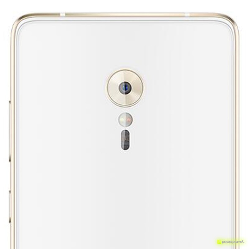 Zuk Z2 Pro 6GB/128GB - Item6