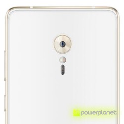 Zuk Z2 Pro - Ítem6