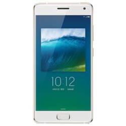Zuk Z2 Pro - Ítem7