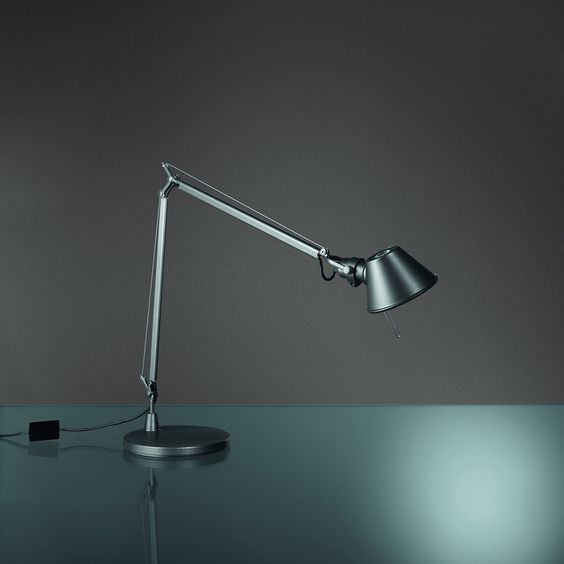 comprar mejor precio Lámpara Tolomeo Midi LED