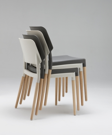 Belloch Chair