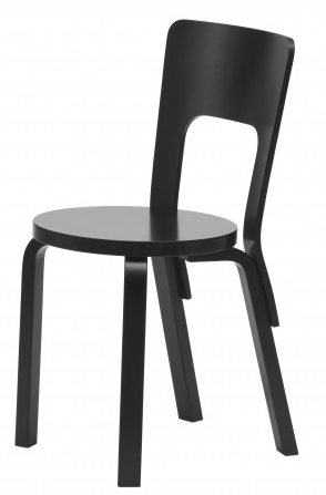 NEW - NEW - J77 Chair