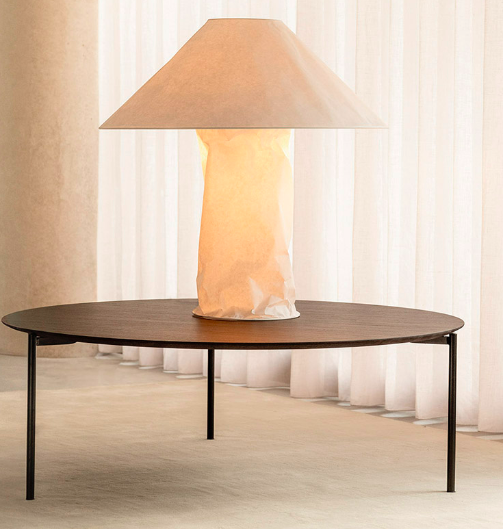 colores silla lacasica de stua