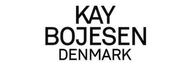 Kay Bogensen Denmark