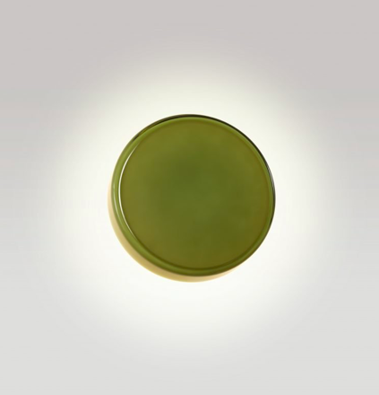 Caramel