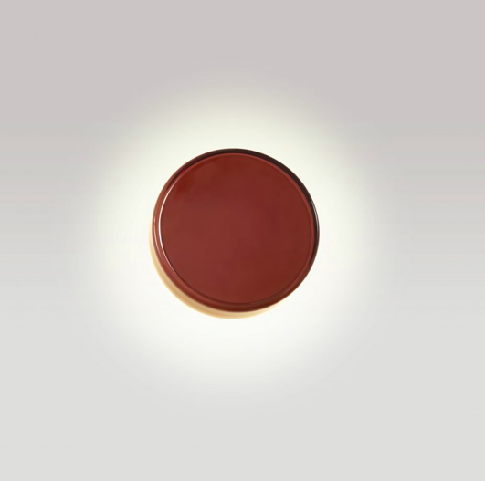 Caramel