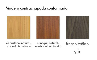 Eames Elephant edición limitada