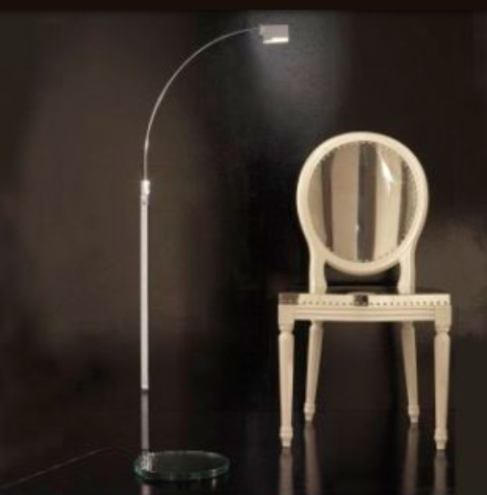 la lámpara Falena diseño de el arquitecto Alvaro Siza al mejor precio