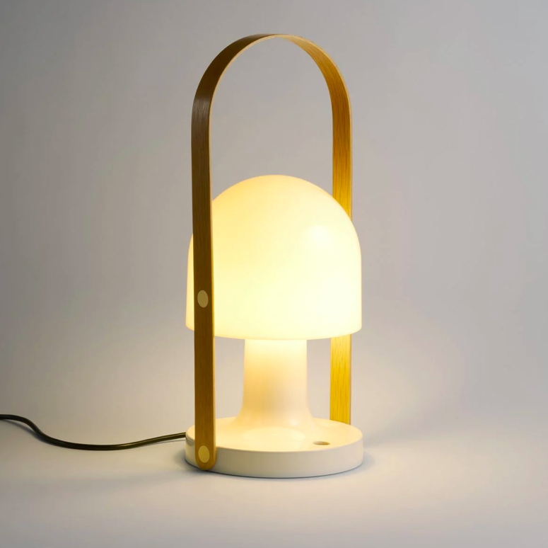 Follow Me y Follow Me Plus