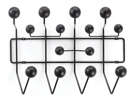 NEW - Hang It All of Charles & Ray Eames