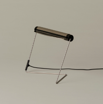 Lamparaprima Santa & Cole