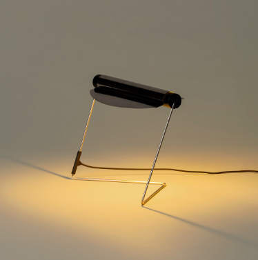 Lamparaprima Santa & Cole