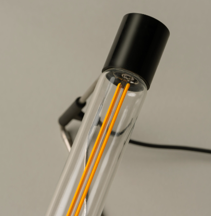 Lamparaprima Santa & Cole