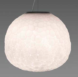 Comprar lámpara Meteorite de suspensión de Artemide