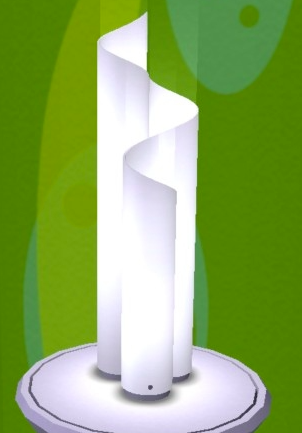 Oferta Chimera Artemide