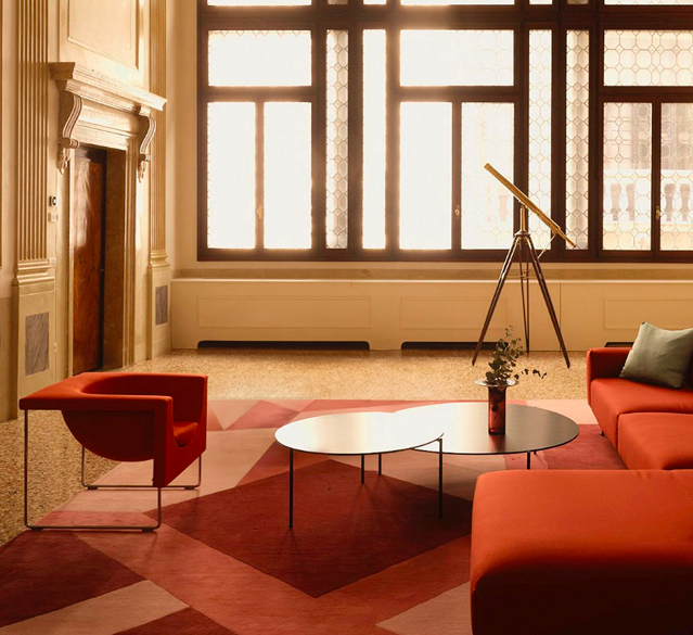 silla laclasica blanco