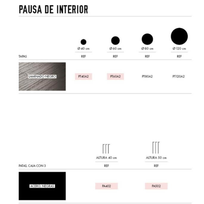 mejor precio silla laclasica de stua online