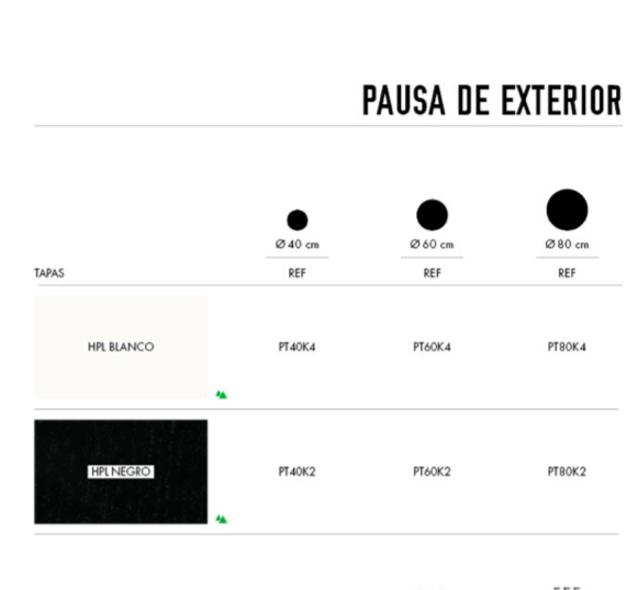 Silla Laclasica de madera con brazos