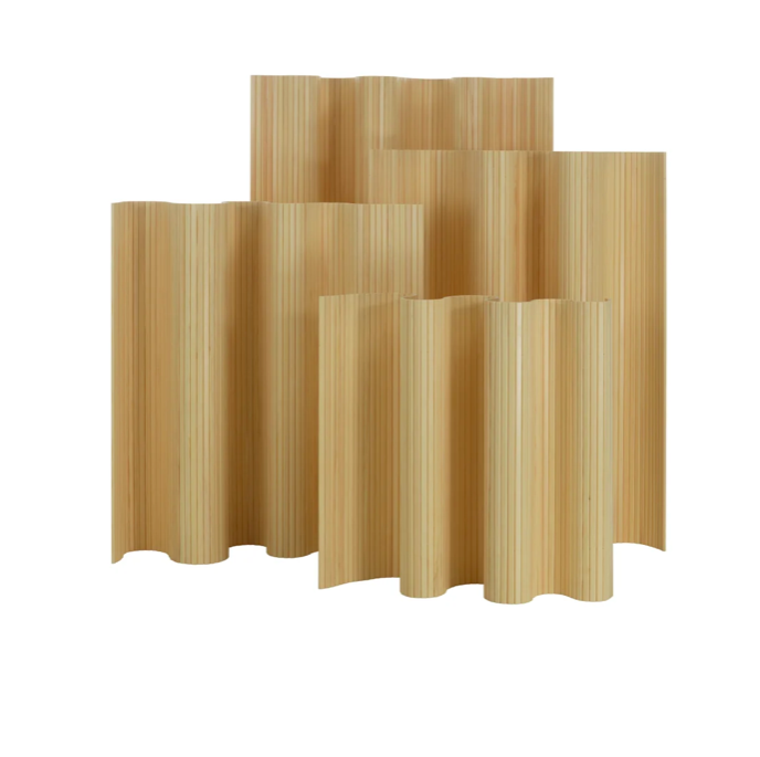 Comprar separados diseño de Alvar Aalto