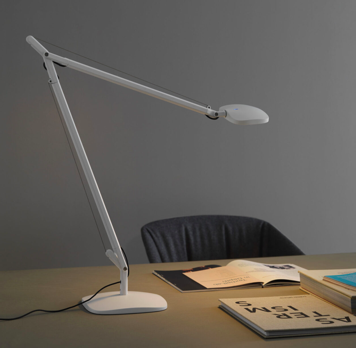 Volée y Demi Volée