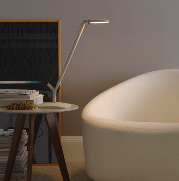 Volée y Demi Volée