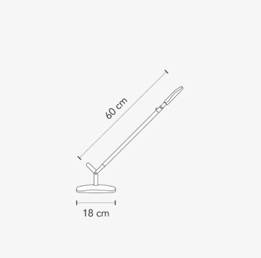 Volée y Demi Volée