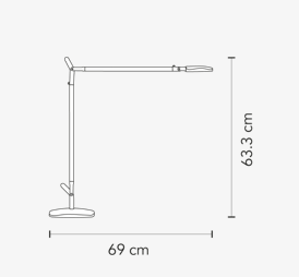 Volée y Demi Volée