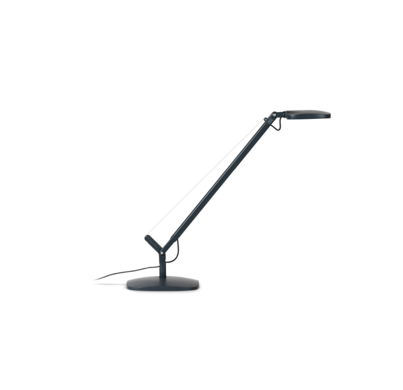 Volée y Demi Volée