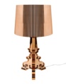 Lámpara Bourgie - Kartell