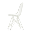 NEW - Plastic Chair Outdoor