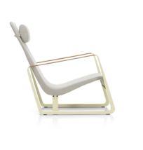 NEW - NEW - NEW - NEW - Panton Chair