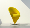 Cone Chair
