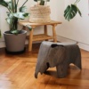NEW - NEW - Eames elephant