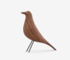 Eames House Bird 